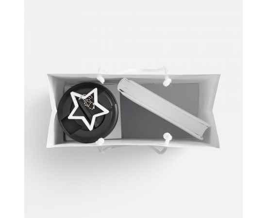 , изображение 2