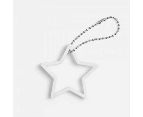 , изображение 6