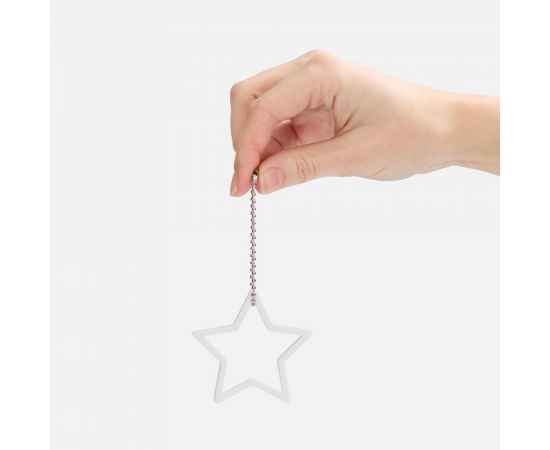 , изображение 7