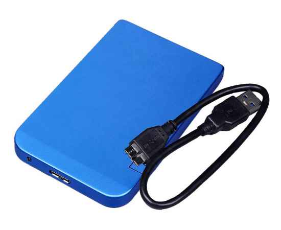 , изображение 3