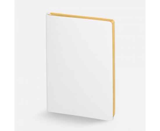 , изображение 3