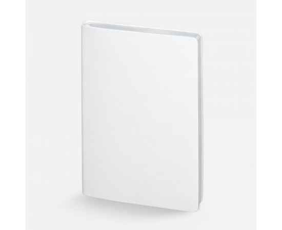 , изображение 3