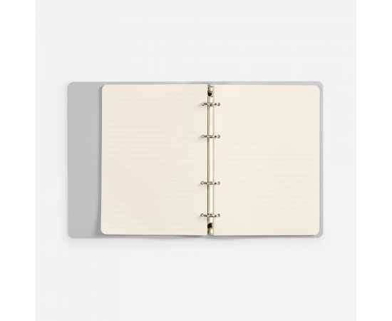 , изображение 2