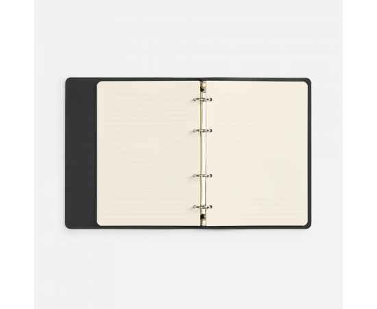 , изображение 2