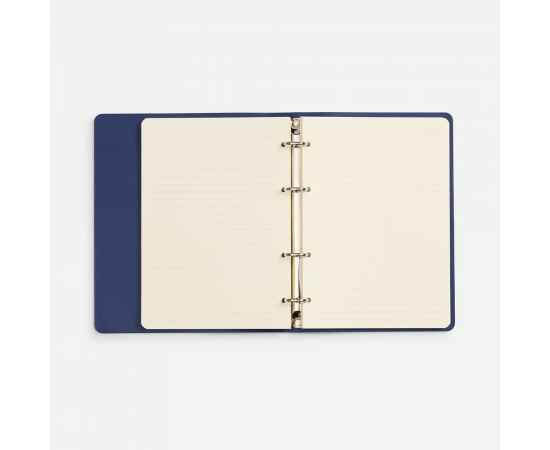 , изображение 2