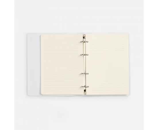 , изображение 2