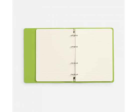 , изображение 2