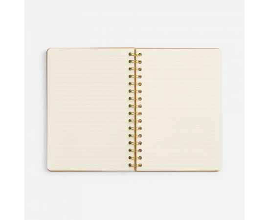 , изображение 2