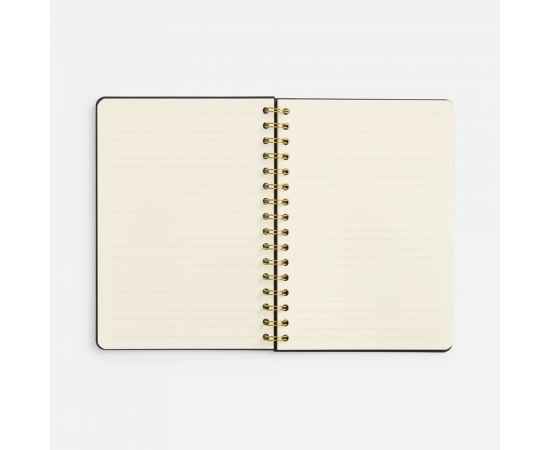 , изображение 2