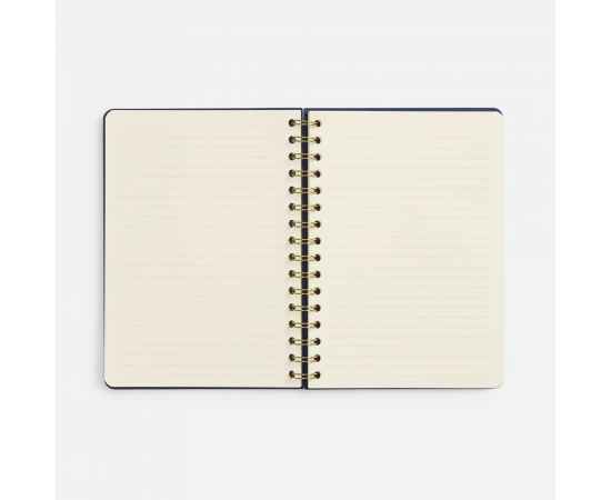 , изображение 2