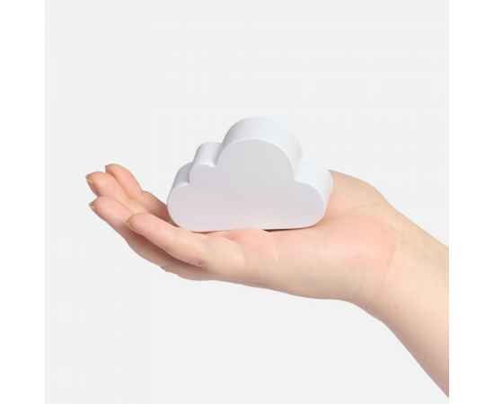 , изображение 5