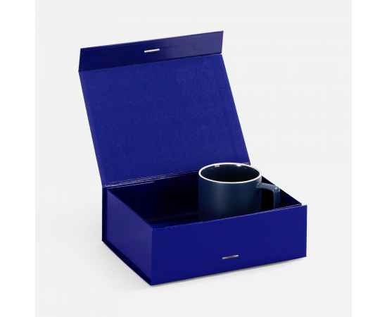 , изображение 3