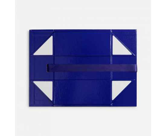 , изображение 4