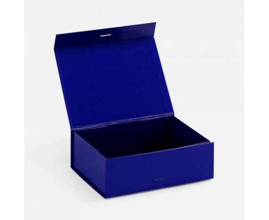 , изображение 2