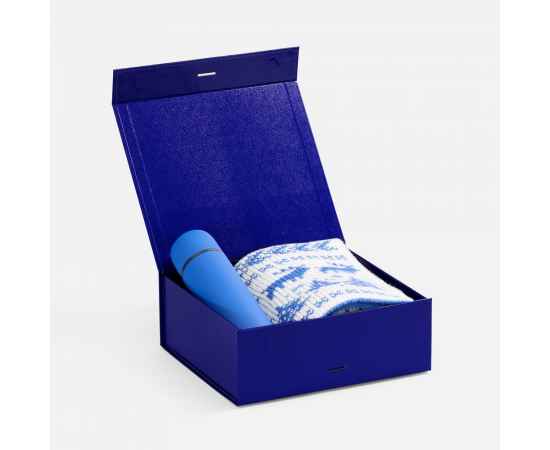 , изображение 3