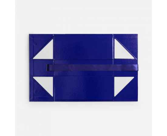 , изображение 4