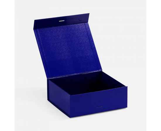 , изображение 2