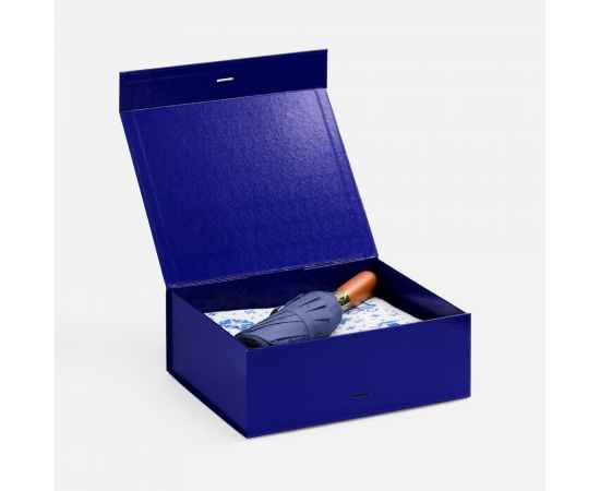 , изображение 3