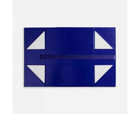 , изображение 4