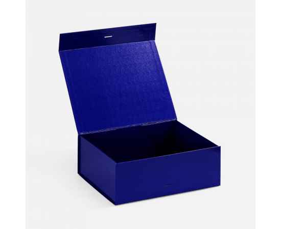 , изображение 2