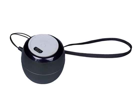 , изображение 3