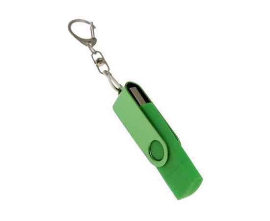 , изображение 2