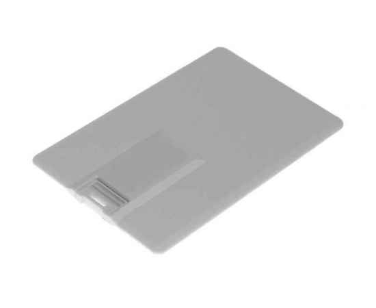 , изображение 2