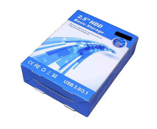 , изображение 6