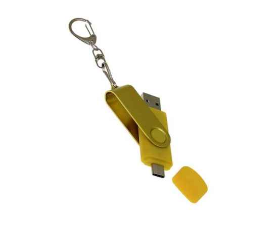 , изображение 4