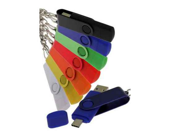 , изображение 5