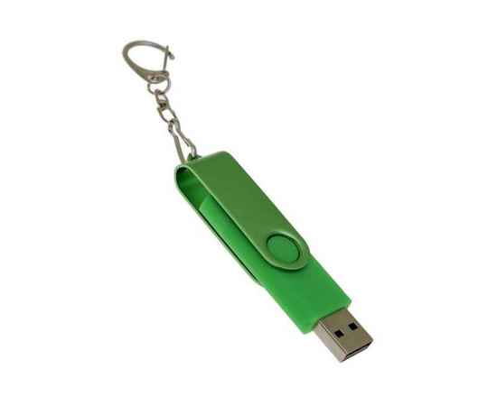 , изображение 3