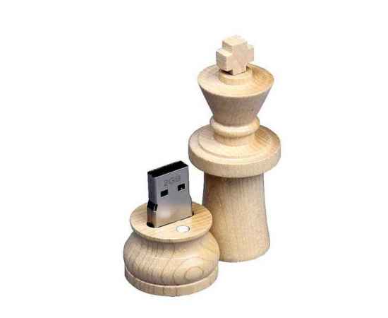 , изображение 2