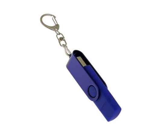 , изображение 2