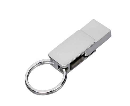 , изображение 3