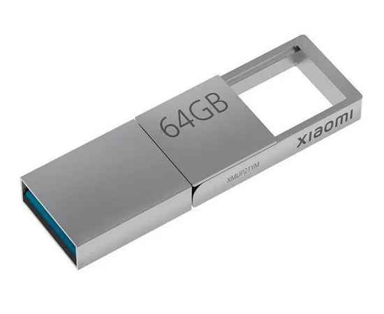 , изображение 3