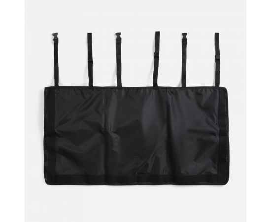 , изображение 2