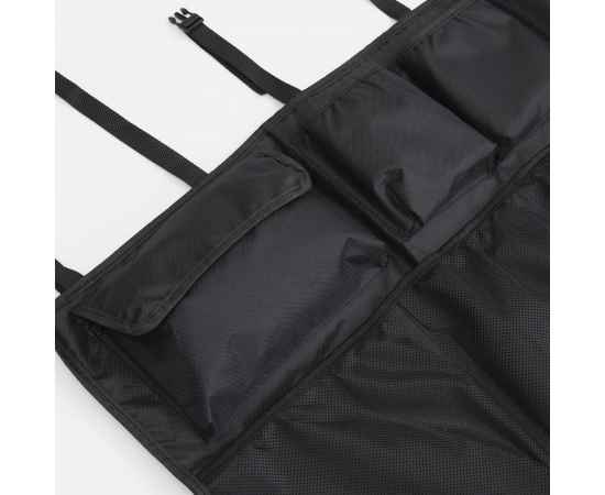 , изображение 3