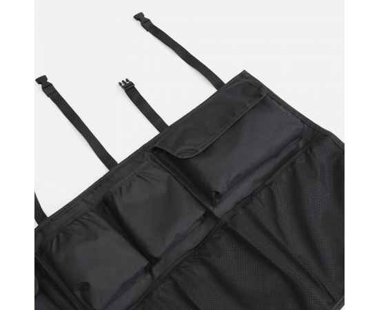 , изображение 4