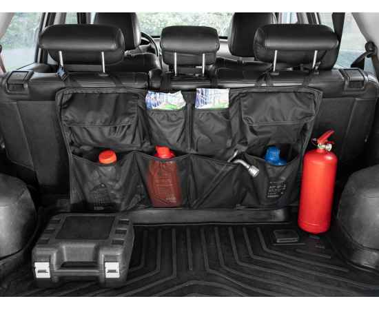 , изображение 5