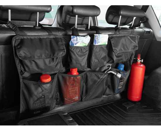 , изображение 6