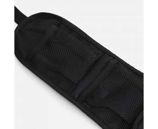 , изображение 5