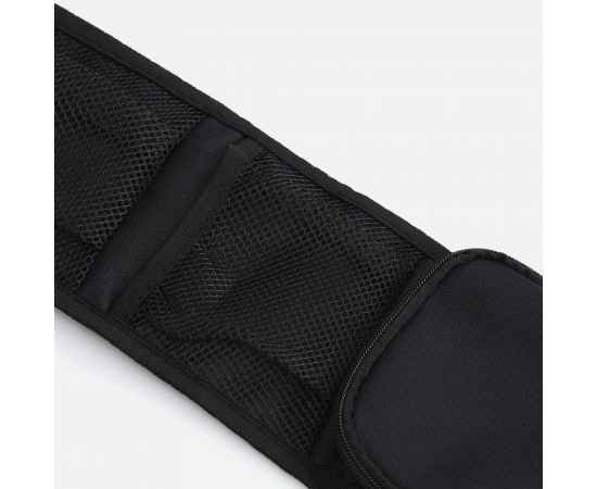 , изображение 6