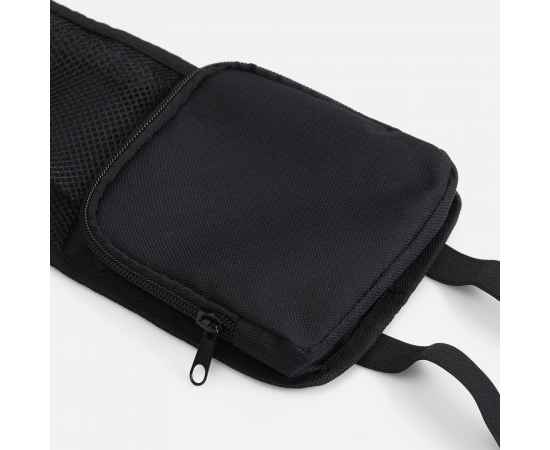 , изображение 7