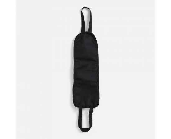 , изображение 3