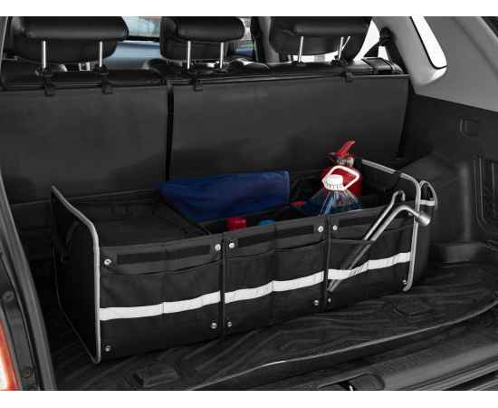 , изображение 7