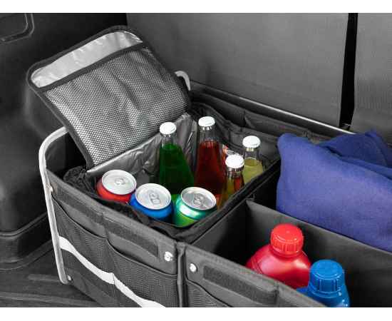 , изображение 9