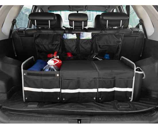 , изображение 8