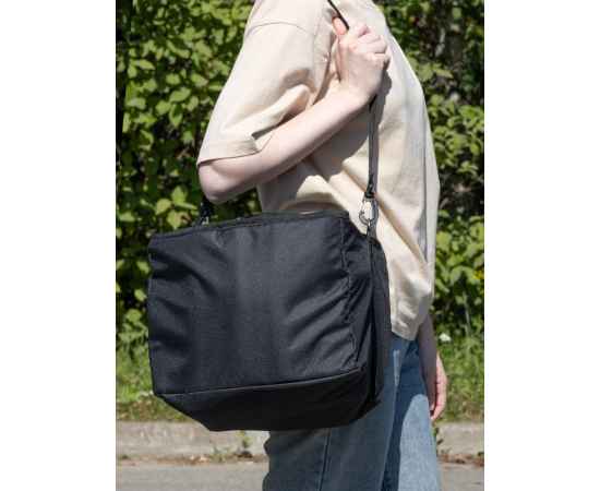 , изображение 11