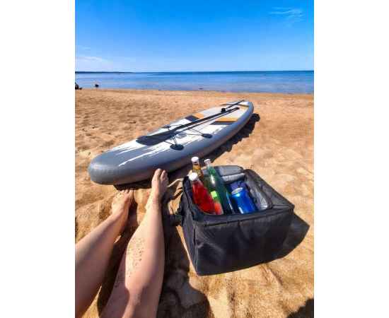 , изображение 12