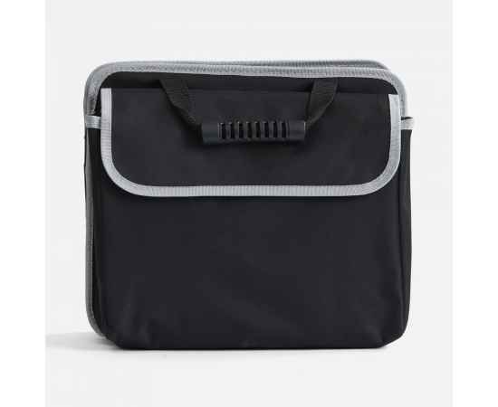 , изображение 2